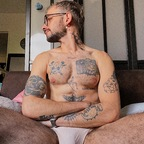 Foto do perfil do OnlyFans blackshaker