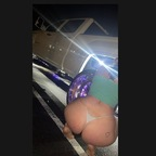 Foto de perfil de OnlyFans de blackwellzenda1