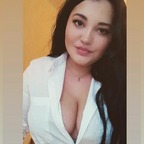 OnlyFans profil fotoğrafı blackwidow1996