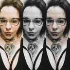 Profielfoto OnlyFans blairblazefree