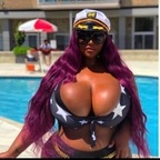 OnlyFans profil fotoğrafı blairbunnie