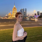 OnlyFansのプロフィール画像 blaircolfaxxx