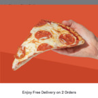 Profielfoto OnlyFans blakebit35