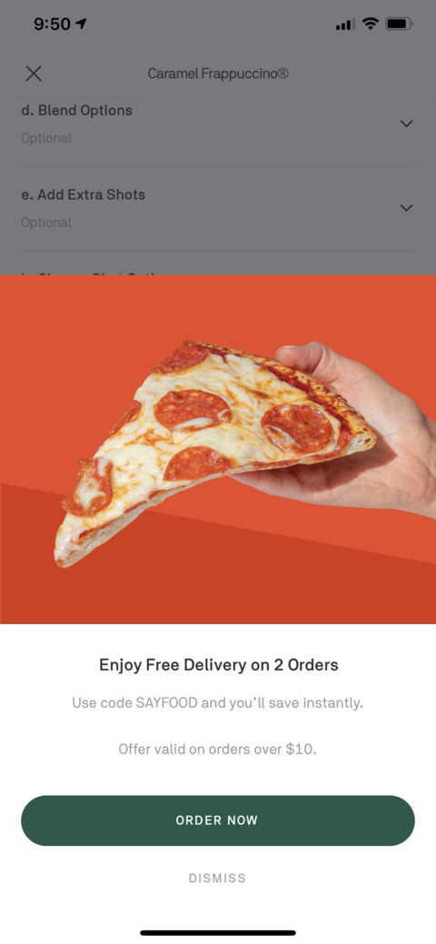 Gambar header OnlyFans blakebit35