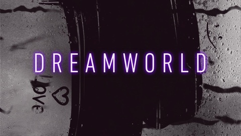 AlleenFans kopafbeelding blakedaltonx