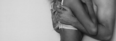 Gambar header OnlyFans blameyourfantasies