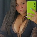 Profilbild bei OnlyFans von blanc.livfree