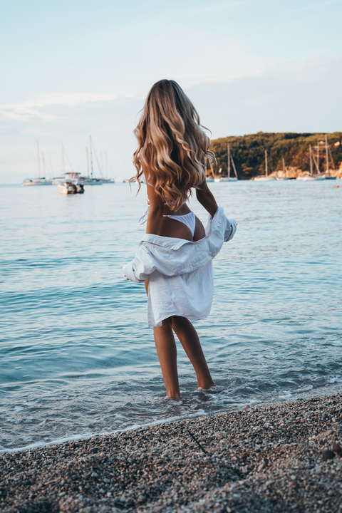 OnlyFansのヘッダー画像 blanca_friedrich