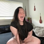 OnlyFans profil fotoğrafı blancemotionn