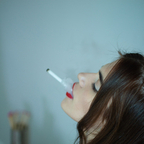 Foto del profilo OnlyFans di blanche