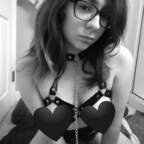 Profilbild bei OnlyFans von blanchermadison