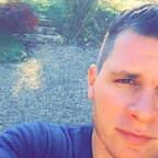 ओन्लीफैंस प्रोफ़ाइल तस्वीर blast