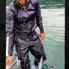 Foto de perfil de OnlyFans de blauturglansandi