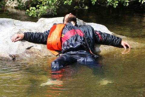 Imagen de encabezado de OnlyFans de blauturglansandi