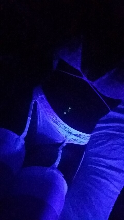 صورة رأس OnlyFans blazed_baddie