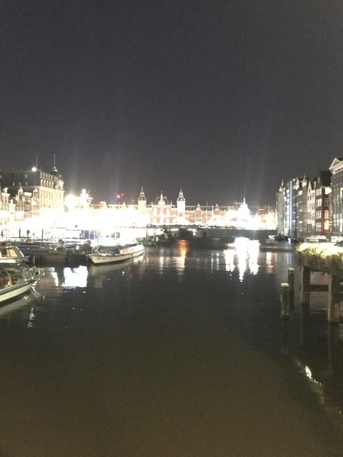 OnlyFans header picture blazedbaby1022