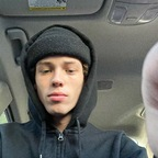 Photo de profil OnlyFans de blazegray