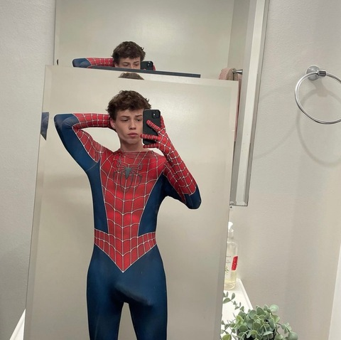 Image d'en-tête OnlyFans blazegray