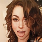 Профилна снимка на OnlyFans за blazing_sweetz