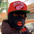 Profilbild bei OnlyFans von blazingsexy