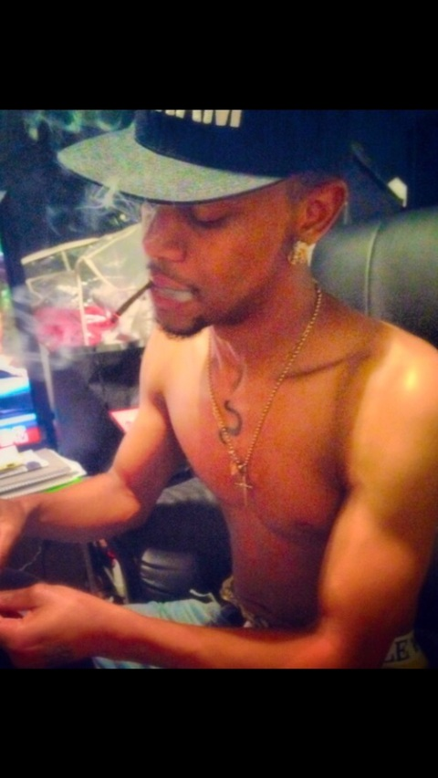 OnlyFans Header Bild blazingsexy