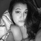 صورة الملف الشخصي لـ OnlyFans blazinwren