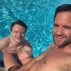 Foto do perfil do OnlyFans blesh