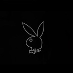 Foto del profilo OnlyFans di blessedhoe