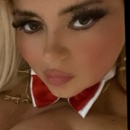 OnlyFans 프로필 사진 blingbling0110