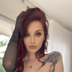 Profielfoto OnlyFans blinkksg