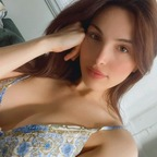 صورة الملف الشخصي لـ OnlyFans blinkxfree