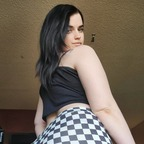 OnlyFansのプロフィール画像 blissfulflower