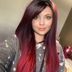 Profilbild bei OnlyFans von blissjunky