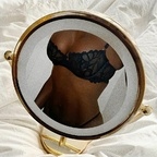 Photo de profil OnlyFans de blkirishgoddess