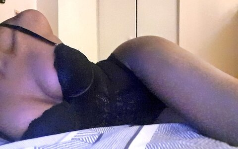 Image d'en-tête OnlyFans blkirishgoddess