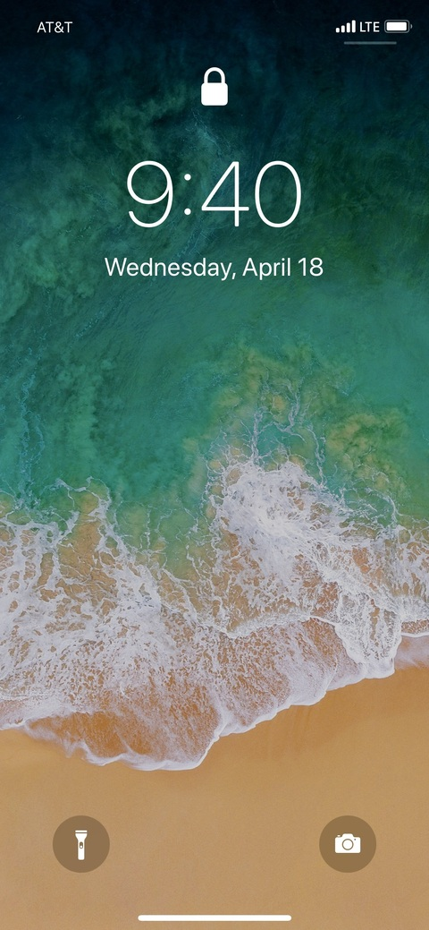 OnlyFans हेडर चित्र blktonymontana3