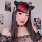 Gambar profil OnlyFans bloddewed