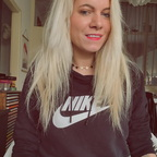 Photo de profil OnlyFans de blogmamanl