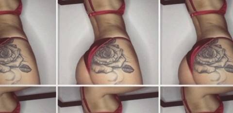 Imagen de encabezado de OnlyFans de blondbaby666