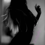 Profilbild bei OnlyFans von blondbarbie19