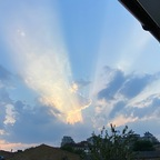 Profielfoto OnlyFans blonde