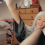 Foto del profilo OnlyFans di blonde232323