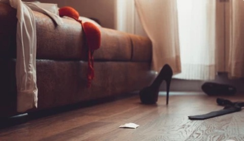 Картинка шапки OnlyFans blonde_bombshell922