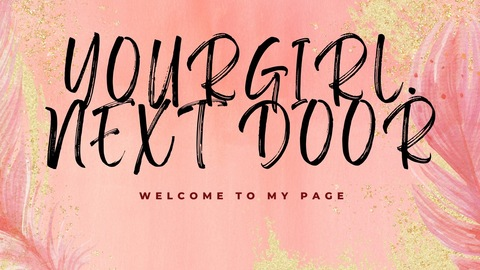 OnlyFans başlık resmi #kullanıcıadı#