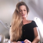 Foto do perfil do OnlyFans blondedream01