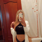 Профилна снимка на OnlyFans за blondegiirl