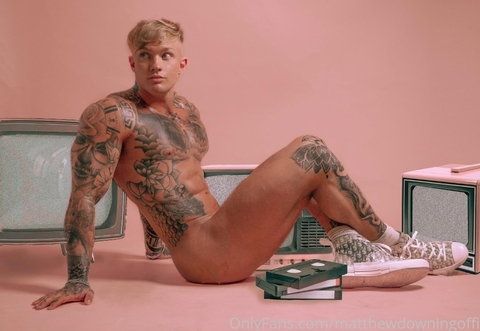 OnlyFans Header Bild blondetatted