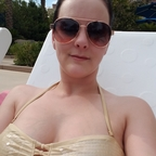 OnlyFansのプロフィール画像 blondieflo