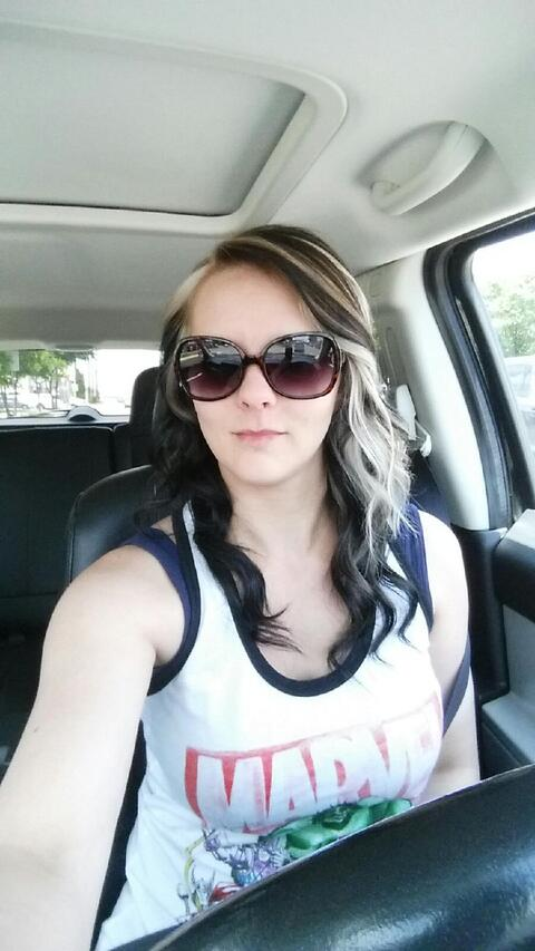 OnlyFans header picture blondieflo