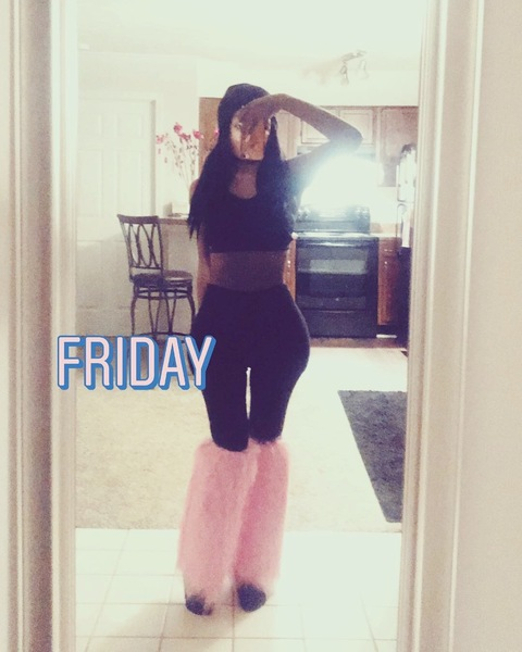 AlleenFans kopafbeelding blondiegotperks